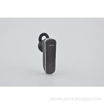 Multipoint wireless bluetooth earphone V3.0